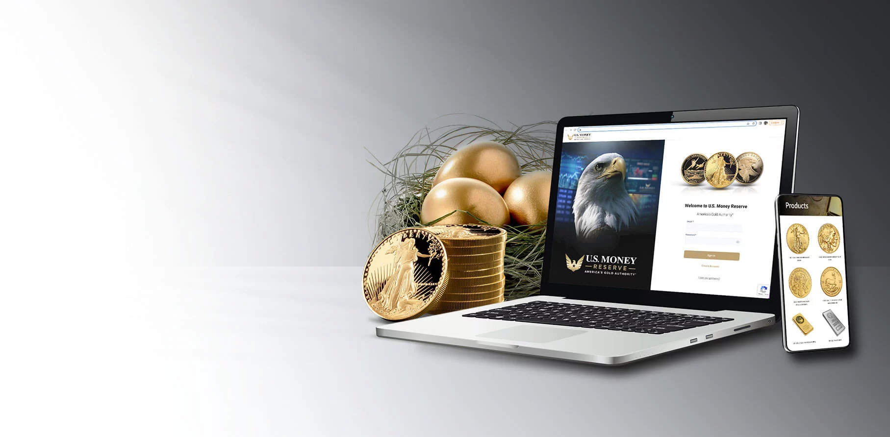 ira-portal-header-2