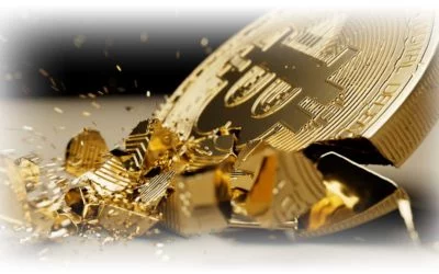 U.S. Money Reserve on Crypto’s $2 Trillion Dollar Collapse