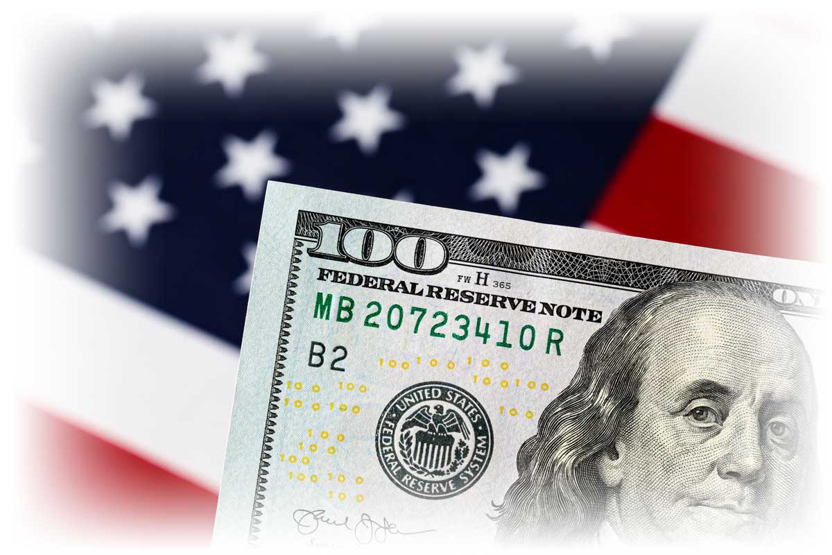 $100-note-in-front-of-American-flag_1200px $100 note in front of American flag$100 note in front of American flag