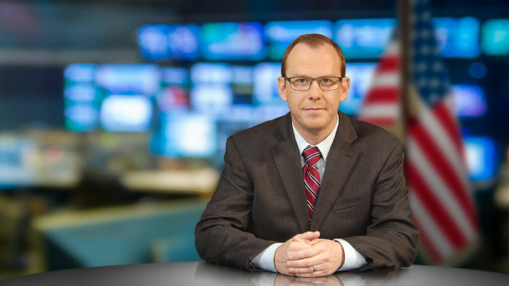Brad Chastain Discusses Banks and Bonds