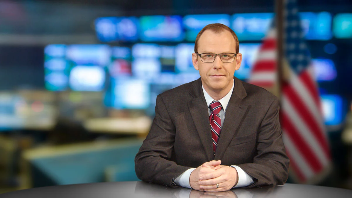 Brad Chastain Discusses Banks and Bonds