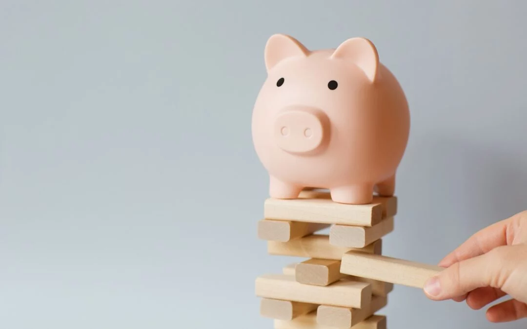 How Vulnerable Are Consumer Portfolios in an Uncertain Economy?