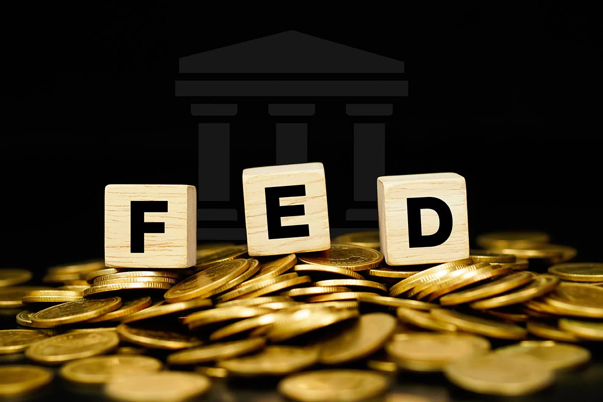 Fed-over-gold-coins_1200px Fed over gold coins