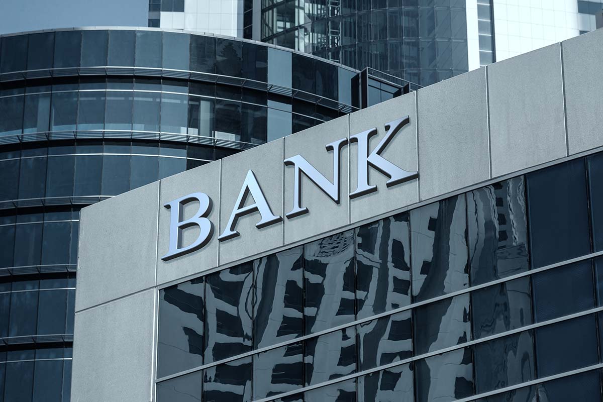 Bank-Building_1200px