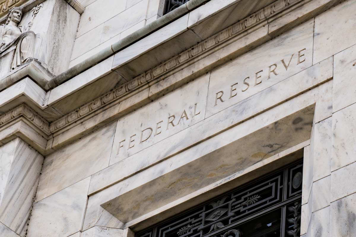 Facade-of-Federal-Reserve-building_1200px Facade of Federal Reserve building in Washington, D.C.