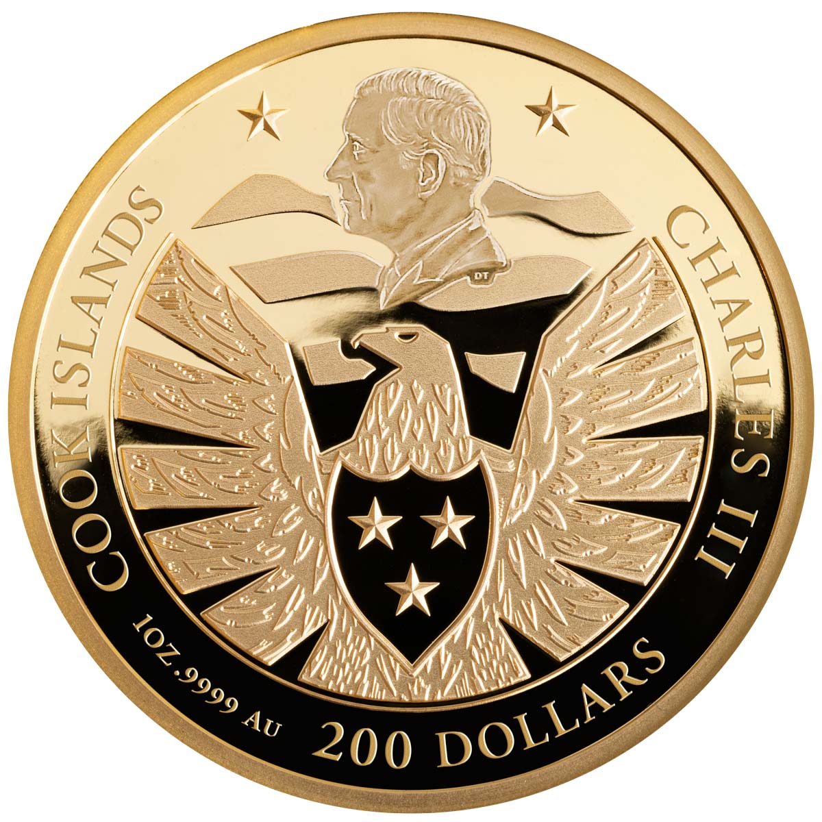Legacy-Eagle-2024-Proof-Gold_1oz_Obverse