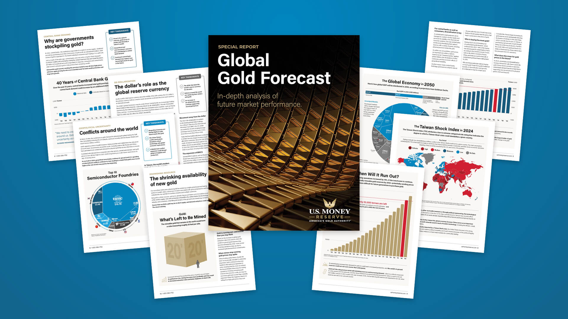 REPORT-10_GlobalGoldForecast_Report_PressRelease_1920x1080_2024 1 Global Gold Forecast Thumb