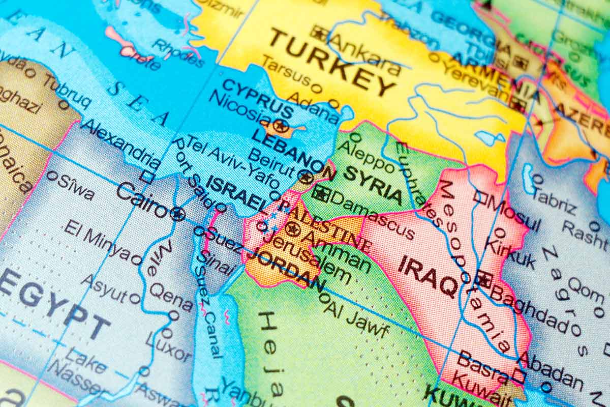 Map-of-the-Middle-East_1200px