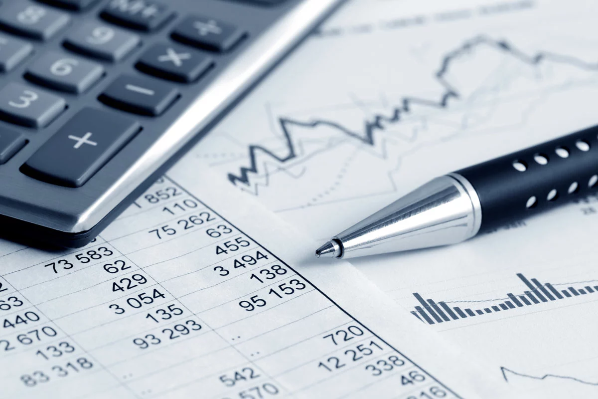 Financial-paperwork_1200px