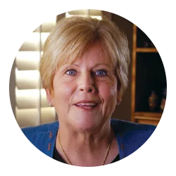 A USMR testimonial from Kattie for the US Money Reserve Review Page