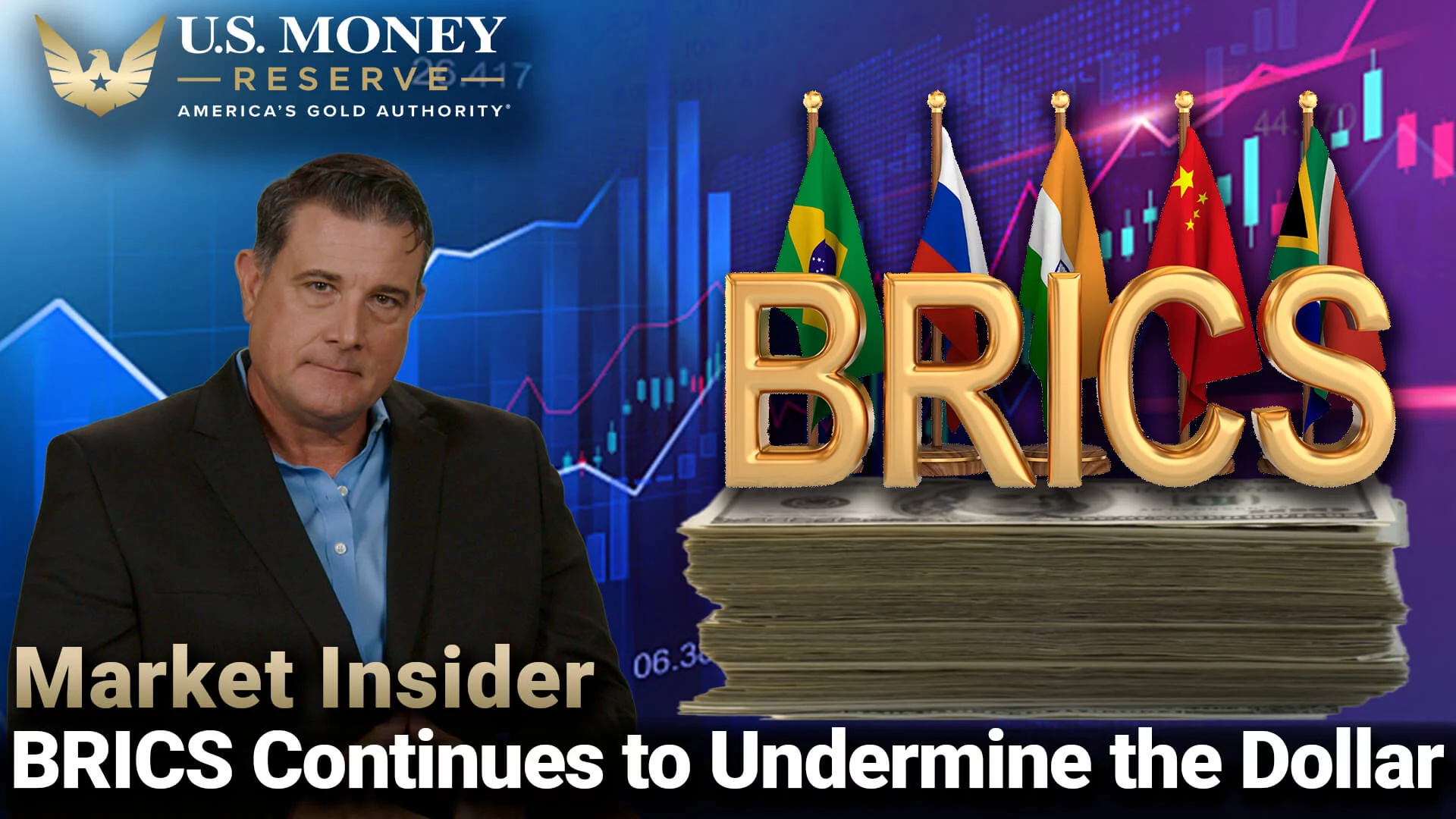 Market Insider 9.12.23