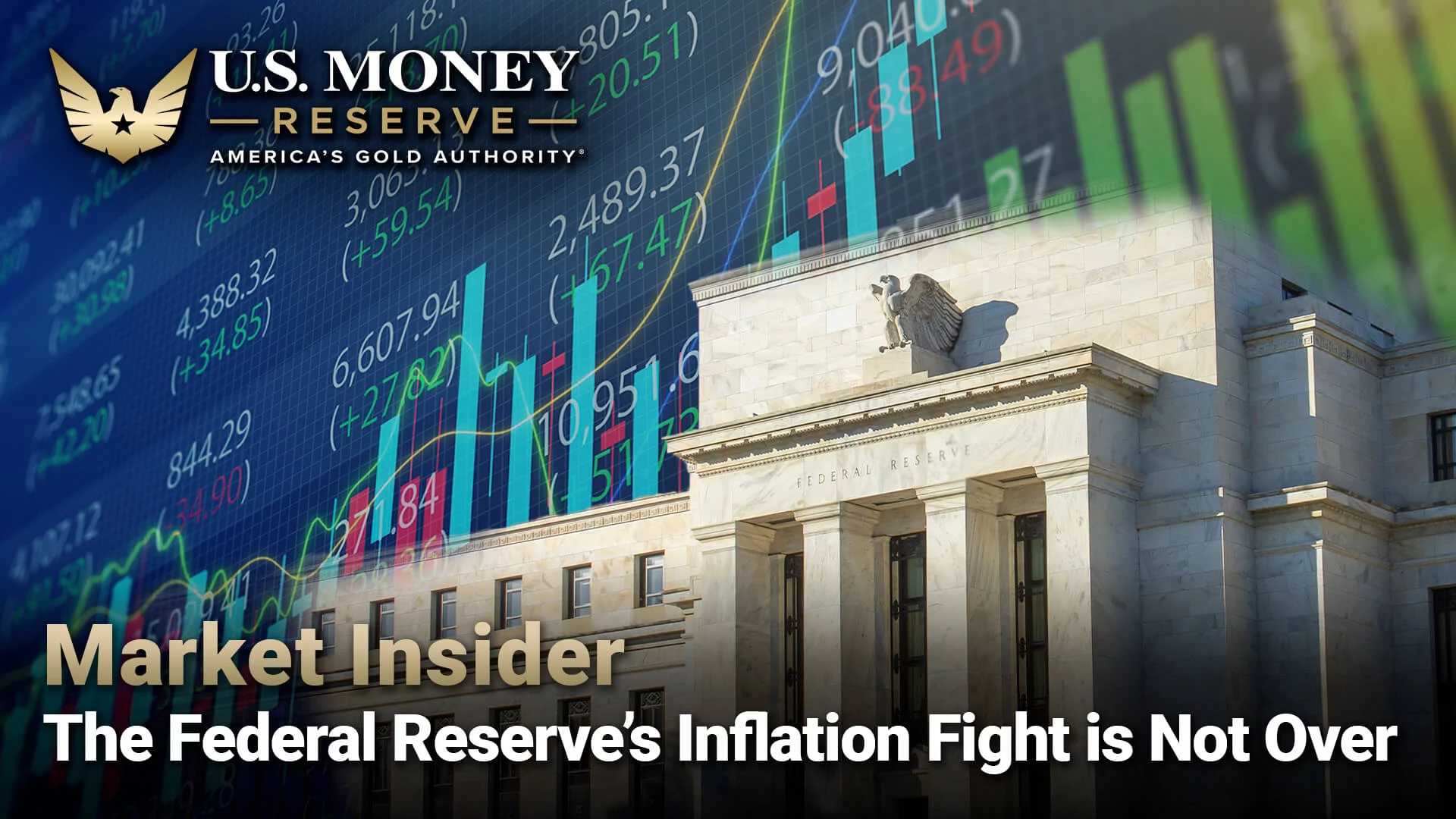 Market Insider July 5