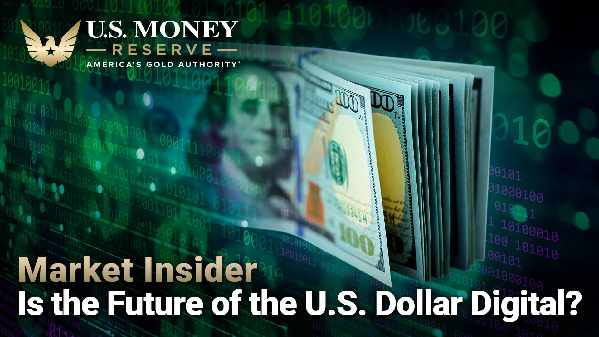 Market Insider YT June 12 V1