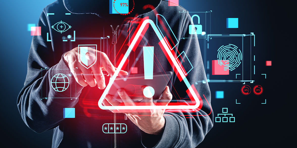 Cyberattack_header_1200px