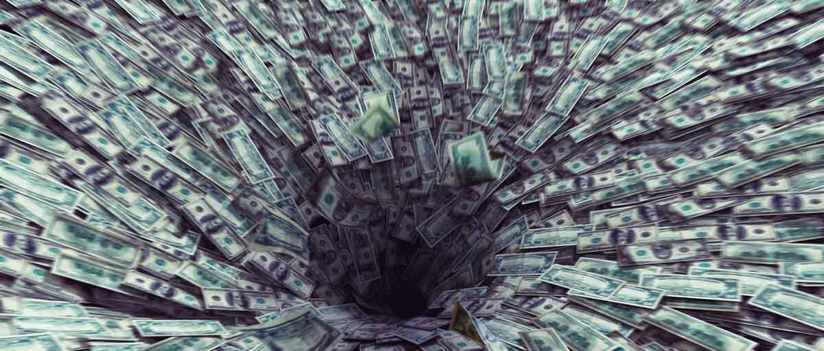 Money-into-sinkhole_1200px
