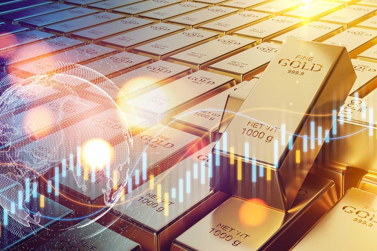 Gold-bar-overlayed-with-graph_1200px