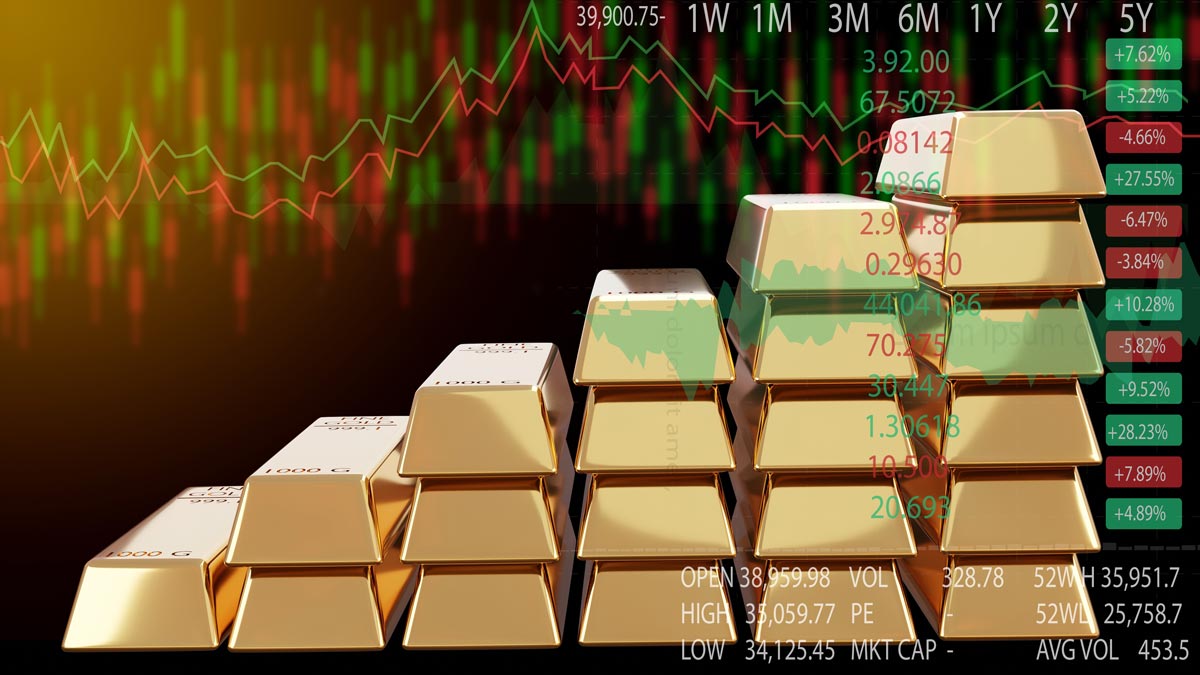 Gold-bars-stacking-with-overlaid-chart_1200px