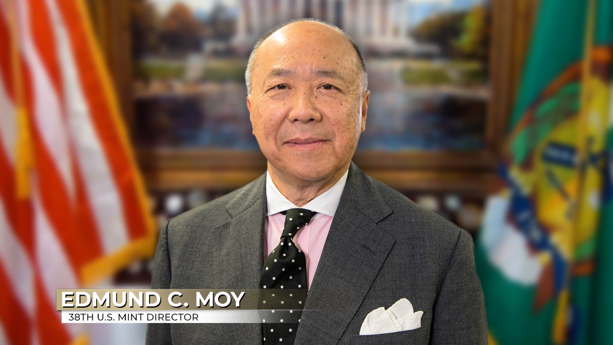 MI_Moy 1 Edmund C. Moy