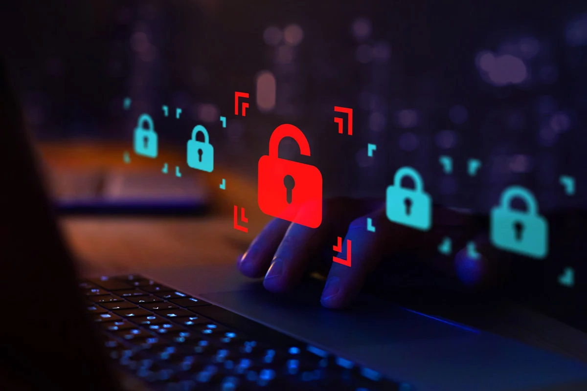 Cyber-security-breach_1200px