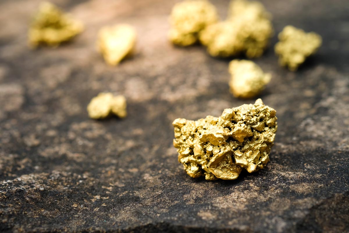 lump-of-gold_1200x800px