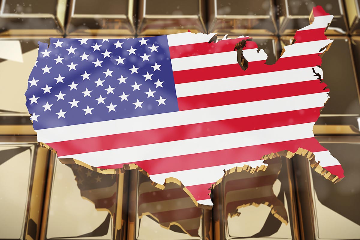 America-on-gold-bars_1200x800px
