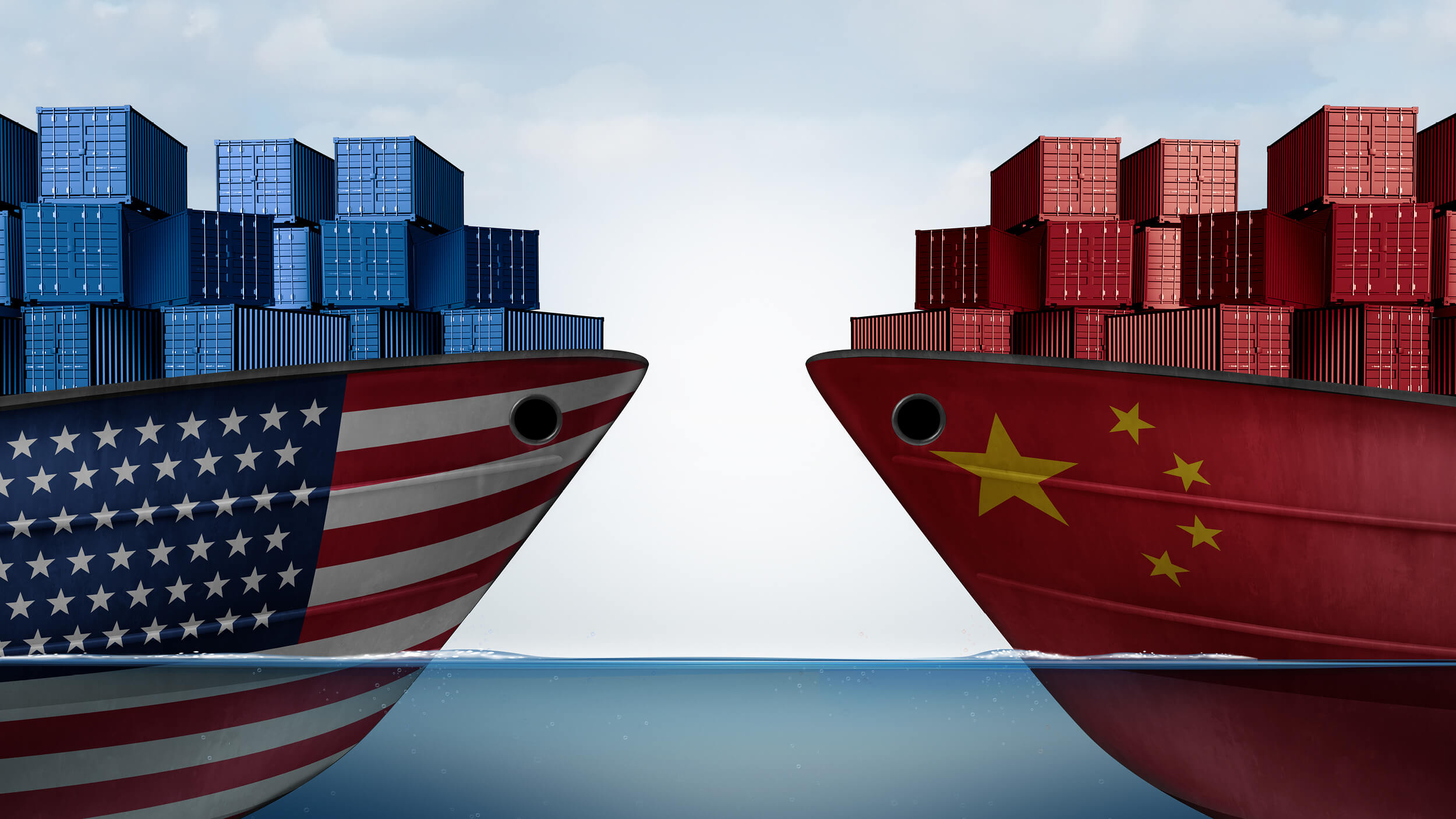 What-Do-Tariffs-Mean-For-You