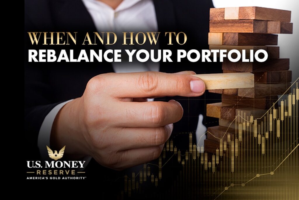 BLOG-30_When_How_to_Rebalance_Your_Portfolio_830x554