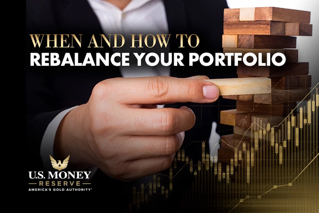 BLOG-30_When_How_to_Rebalance_Your_Portfolio_830x554