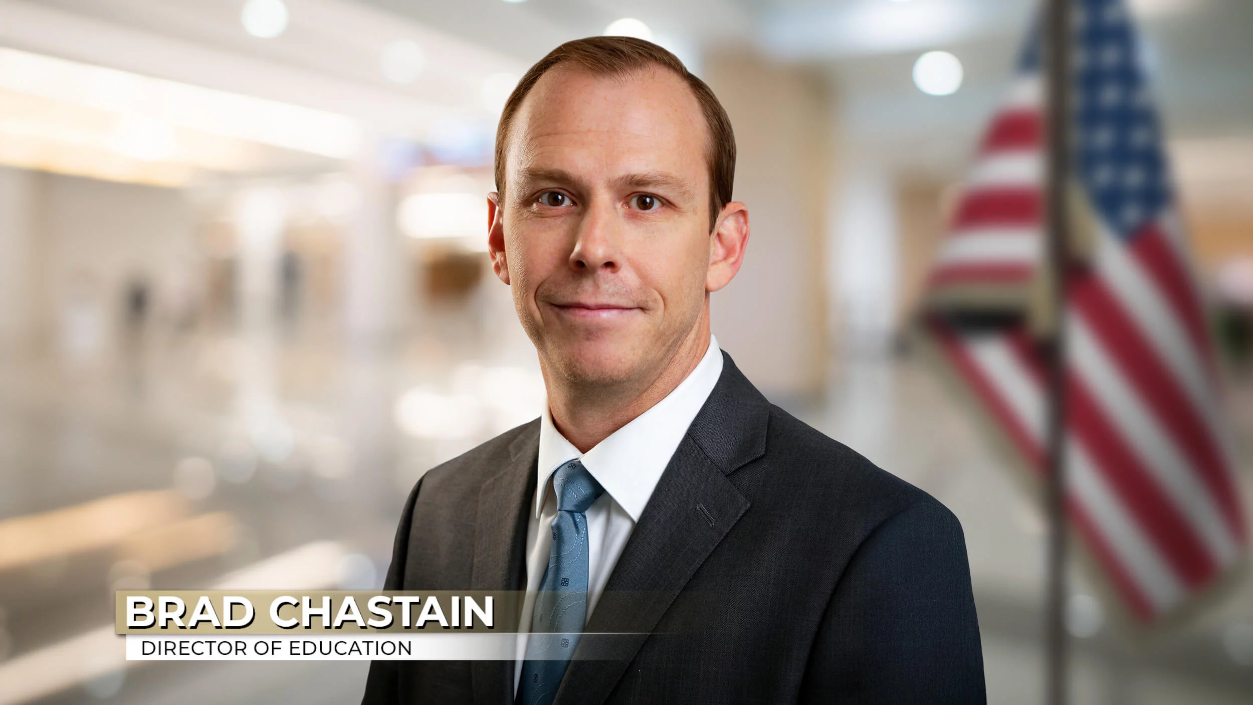MI_Chastain