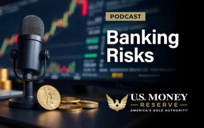 Understanding Today’s Banking Risks—and What You Can Do About Them 