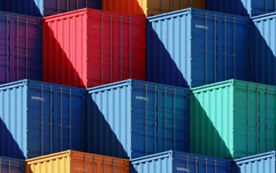 Tariff Whiplash Sends Markets Spinning