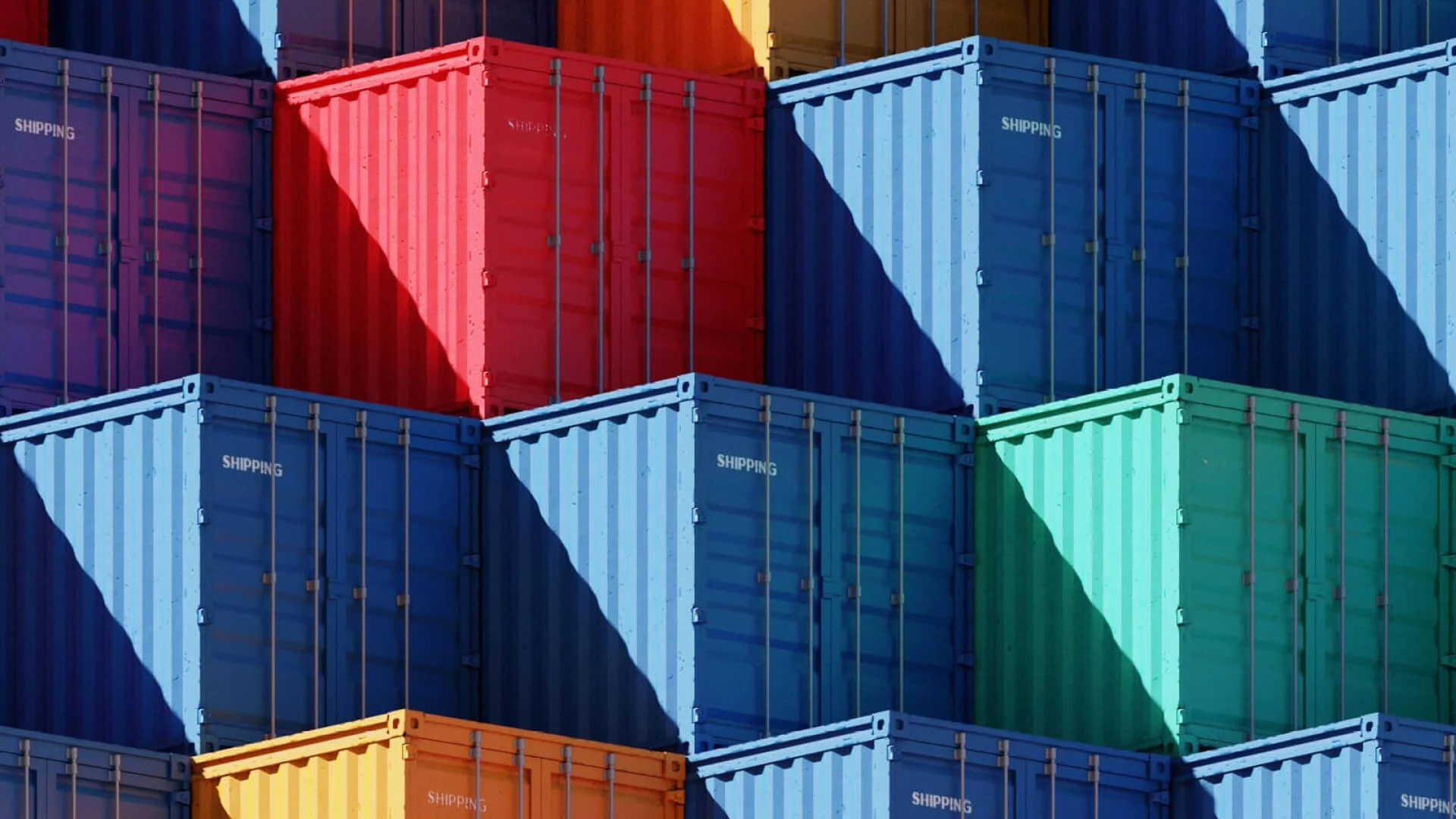 Tariff Whiplash Sends Markets Spinning Tariff Whiplash Sends Markets Spinning