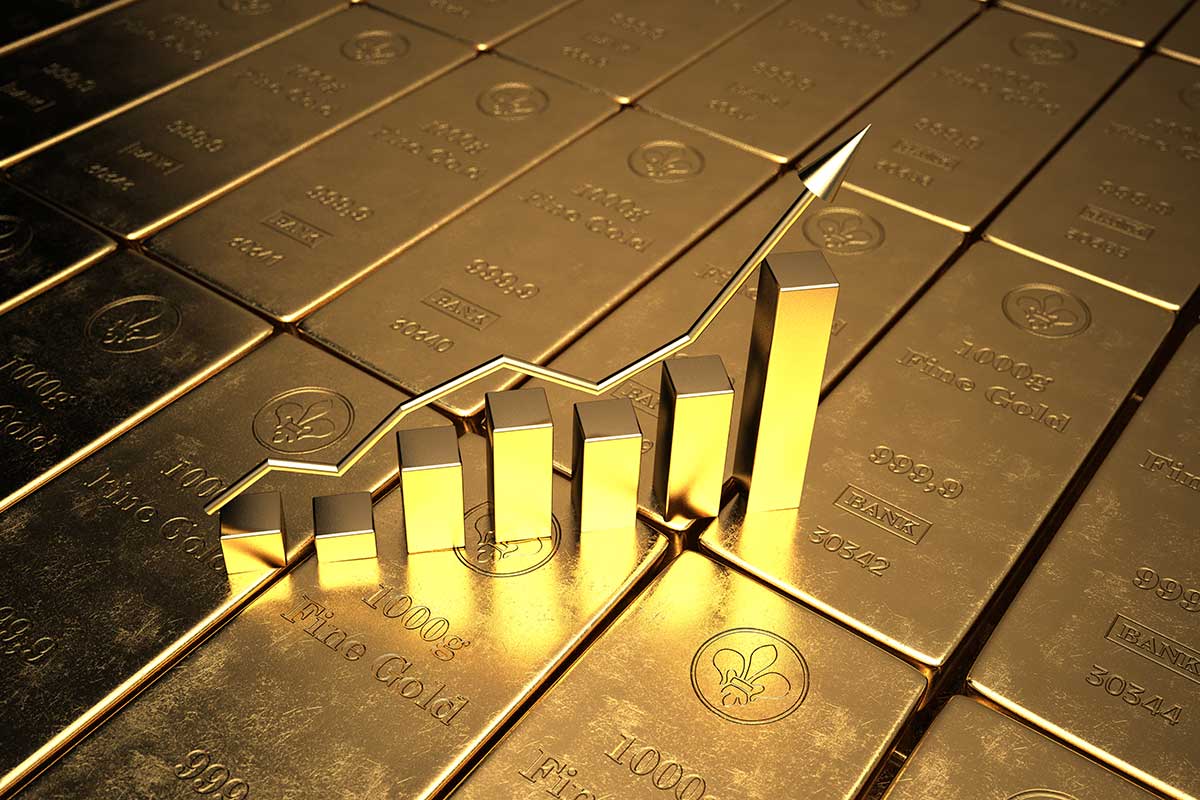 Graph-trending-upward-on-gold-bars_1200px