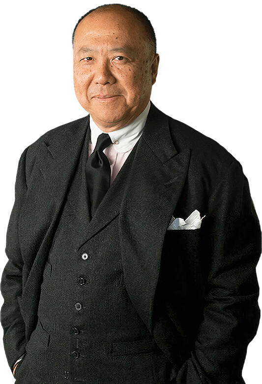 U.S. Mint Director Edmund C. Moy