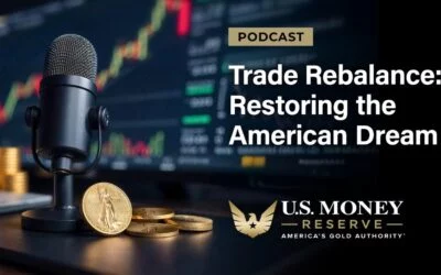 Rebalancing the Economy: A Call to Action for the Middle Class