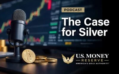 The Case for Silver
