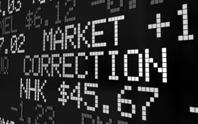 Correction Coming? Analysts Warn of Overcrowding and Overconfidence