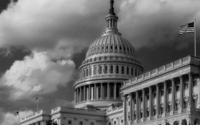 Shutdown Reality: Markets Face a Test of Nerves