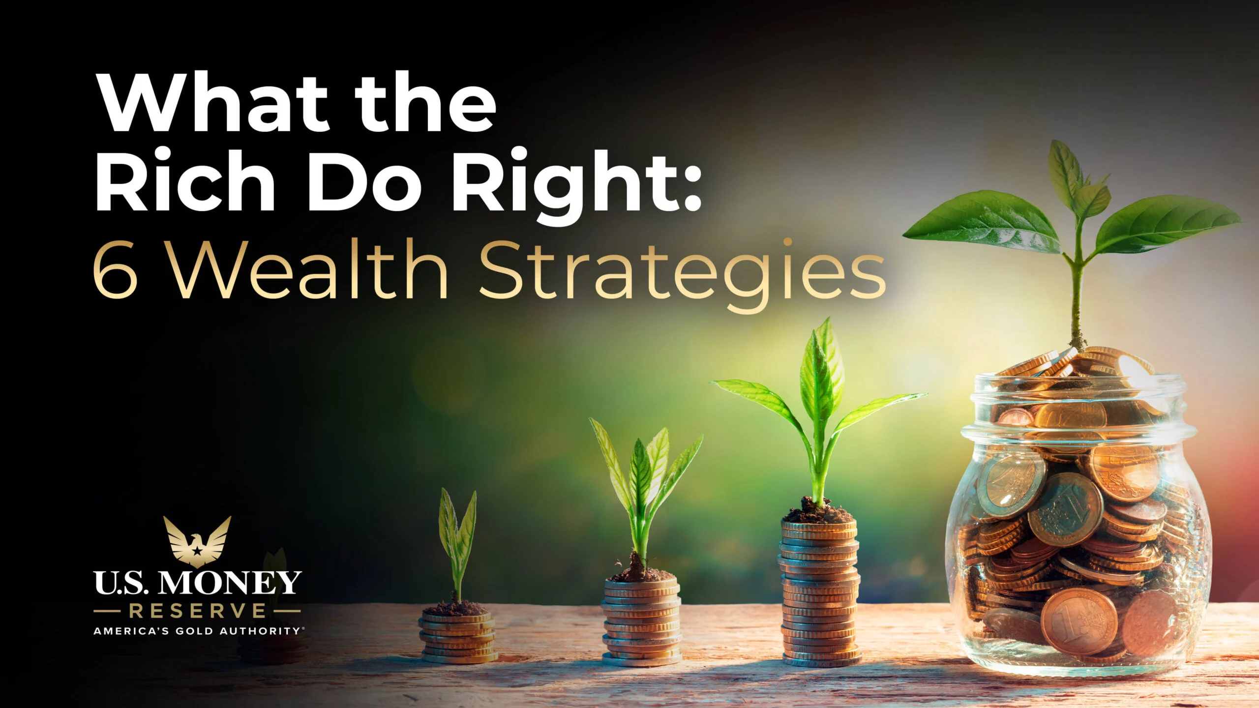 wealth-preservation-strategies-for-the-wealthy-and-rich wealth preservation strategies for thewealthy and rich