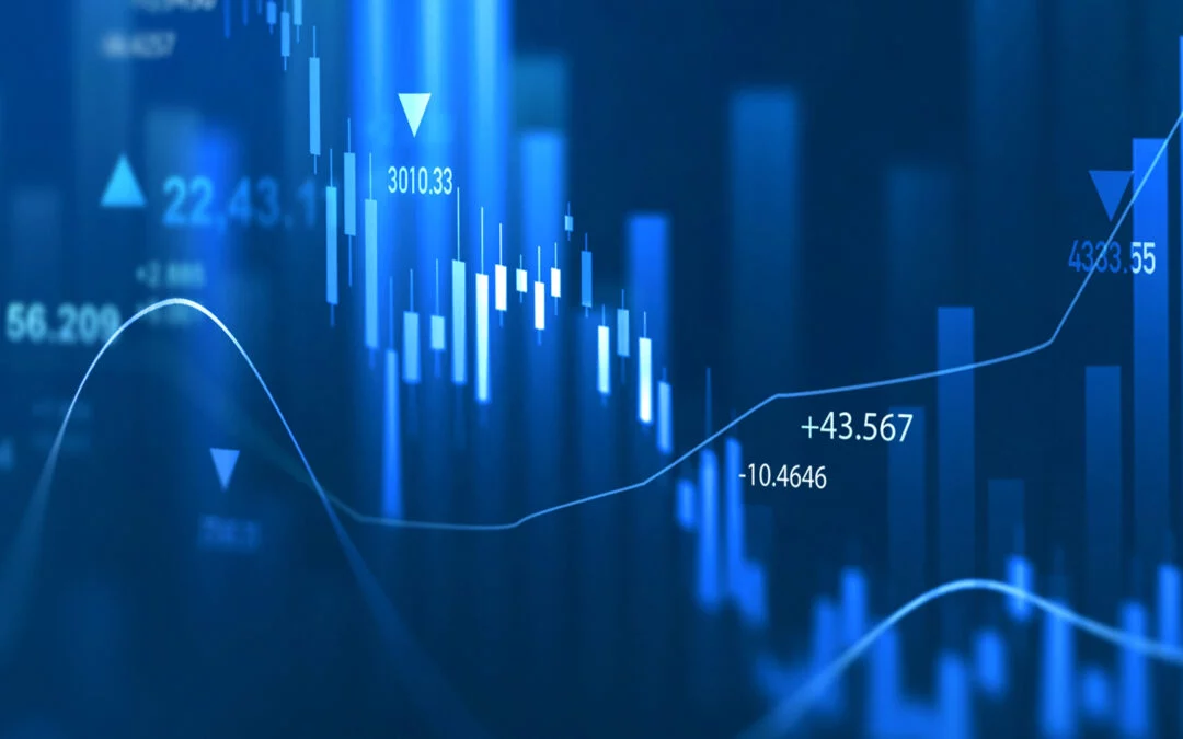 Rising Layoffs and Political Gridlock Threaten Market Stability 