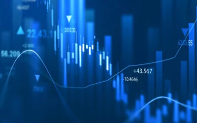 Rising Layoffs and Political Gridlock Threaten Market Stability