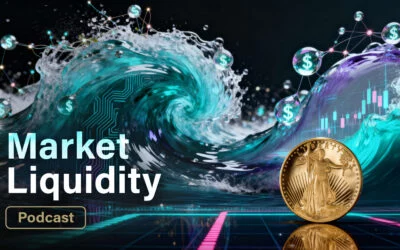 Market Liquidity: What It Means for Your Wallet