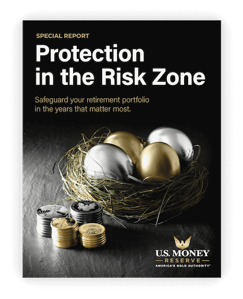 PROTECTION IN THE RISK ZONE