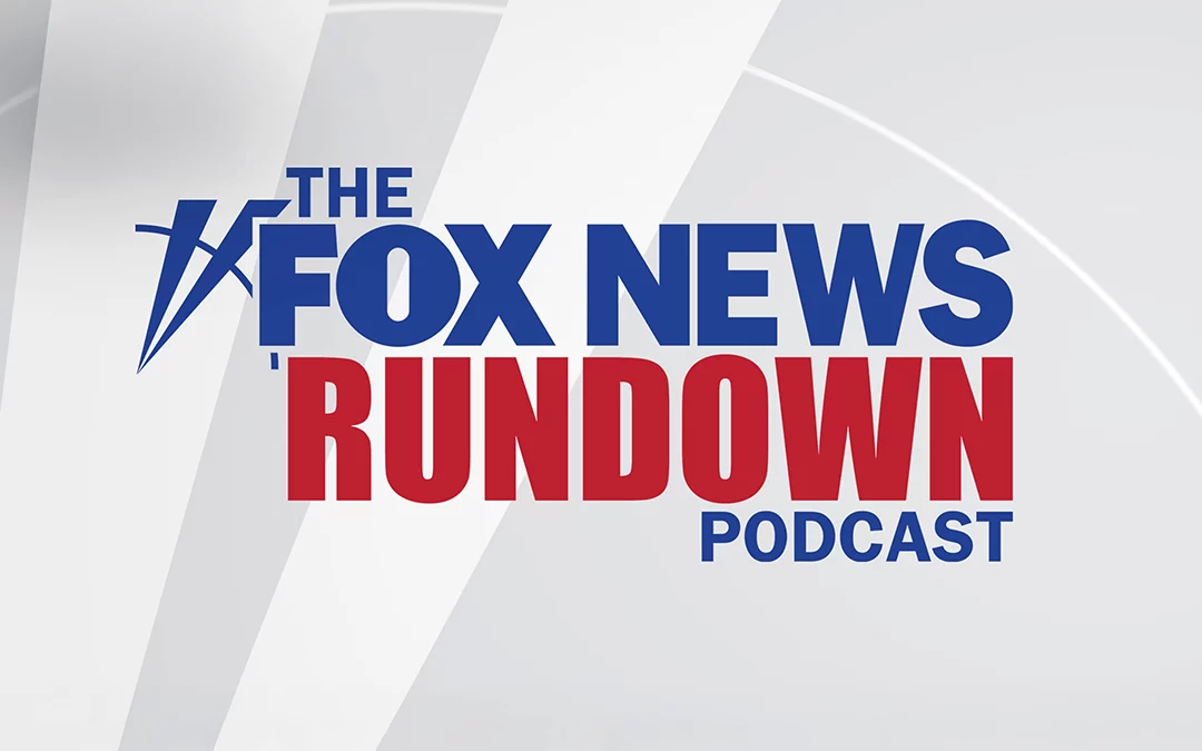 Extra: Change Is Hard. What Lies Ahead For A Post-Penny America