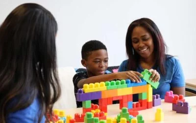 U.S. Money Reserve Named Awareness Ambassador by Center for Child Protection