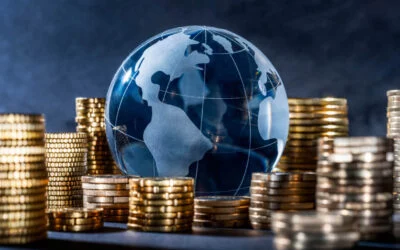 As 2025 Closes, the U.S. Economy Enters a More Uncertain Phase