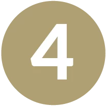 GoldNumber_4