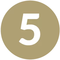 GoldNumber_5