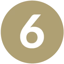 GoldNumber_6