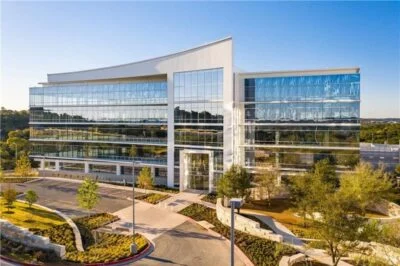 Seven Oaks East U.S. Money Reserve HQ